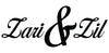 Zari&zil